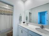 4190 Bull Street - Photo 77