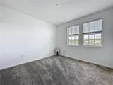 4190 Bull Street - Photo 78