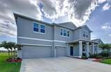 4190 Bull Street - Photo 8