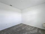 4190 Bull Street - Photo 81
