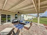 4190 Bull Street - Photo 83