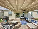 4190 Bull Street - Photo 84