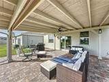4190 Bull Street - Photo 85