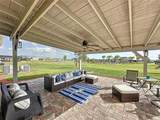 4190 Bull Street - Photo 86