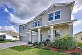 4190 Bull Street - Photo 9