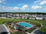 4190 Bull Street - Photo 95