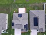 4190 Bull Street - Photo 96