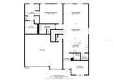 4190 Bull Street - Photo 97