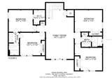 4190 Bull Street - Photo 98