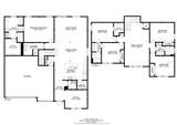 4190 Bull Street - Photo 99