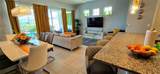 228 Captiva Dr - Photo 10