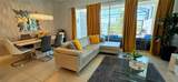 228 Captiva Dr - Photo 11