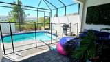 228 Captiva Dr - Photo 12