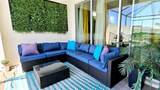 228 Captiva Dr - Photo 13
