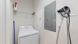 228 Captiva Dr - Photo 14