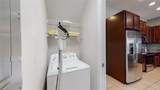 228 Captiva Dr - Photo 15