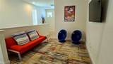228 Captiva Dr - Photo 16