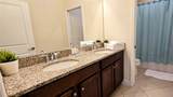 228 Captiva Dr - Photo 20
