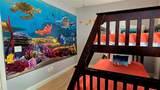 228 Captiva Dr - Photo 22
