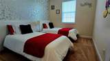 228 Captiva Dr - Photo 23