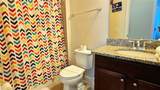 228 Captiva Dr - Photo 24