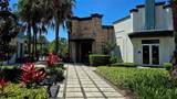 228 Captiva Dr - Photo 25
