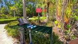 228 Captiva Dr - Photo 26