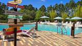 228 Captiva Dr - Photo 30
