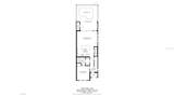 228 Captiva Dr - Photo 32