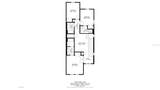 228 Captiva Dr - Photo 33