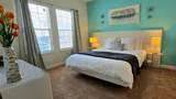 228 Captiva Dr - Photo 4