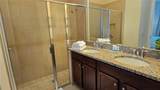 228 Captiva Dr - Photo 6