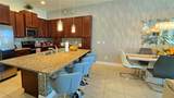 228 Captiva Dr - Photo 7