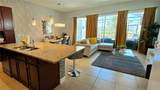 228 Captiva Dr - Photo 9