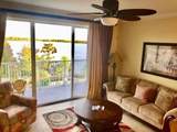 13415 Blue Heron Beach Drive - Photo 4