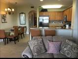 13415 Blue Heron Beach Drive - Photo 5