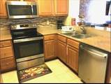 13415 Blue Heron Beach Drive - Photo 6