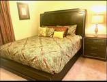 13415 Blue Heron Beach Drive - Photo 7