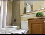 13415 Blue Heron Beach Drive - Photo 9