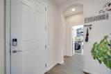 2348 Pearl Cider Street - Photo 17