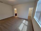 3933 Baja Drive - Photo 10