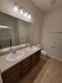 3933 Baja Drive - Photo 11