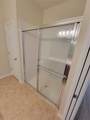 3933 Baja Drive - Photo 12