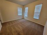 3933 Baja Drive - Photo 13