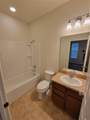 3933 Baja Drive - Photo 14