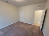 3933 Baja Drive - Photo 15
