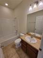 3933 Baja Drive - Photo 16