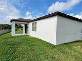 3933 Baja Drive - Photo 17