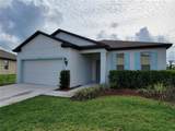3933 Baja Drive - Photo 2