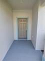 3933 Baja Drive - Photo 3